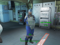 Fallout4 2015-11-10 00-53-46-42.png